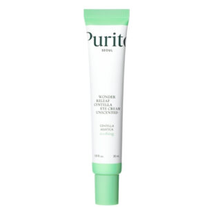 PURITO Mighty Bamboo Eye Cream 30ml