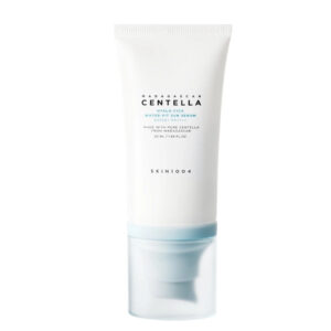 SKIN1004 Madagascar Centella Hyalu-Cica Water-Fit Sun Serum 50mL
