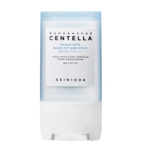 SKIN1004 Madagascar Centella Hyalu-Cica Water-Fit Sun Stick 20g