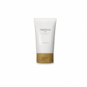 skin1004 madagascar centella cream 75ml