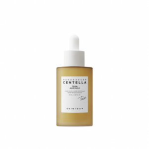 SKIN1004 Madagascar Centella Teca Ampoule 50ml
