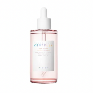 skin1004 madagascar centella fresh ampoule