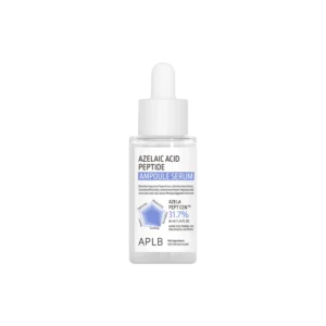 APLB Serum Azelaic Acid Peptide 40ml