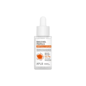 APLB Serum Bakuchiol Propolis 40ml