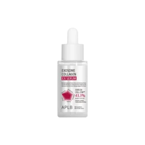 APLB Serum Exosome Collagen Ex 40ml