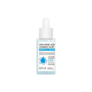 APLB Serum Hyaluronic Acid Ceramide HA B5 40ml