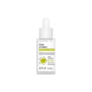 APLB Serum PDRN Vitamin C 40ml