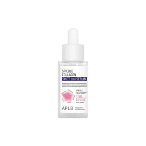APLB Serum Spicule Collagen Shot 300 40ml