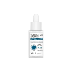 APLB Serum Tranexamic Acid Niacinamide 40ml