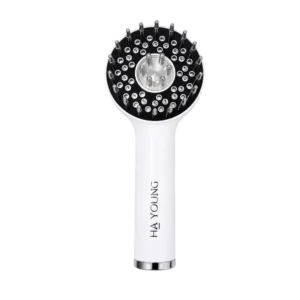 Hayoung Hair Comb