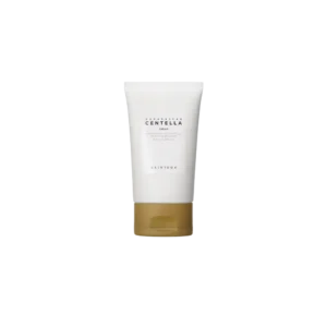 SKIN1004 Cream 75ml Madagascar Centella
