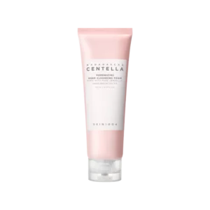 SKIN1004 Cleanser 125ml Poremizing Madagascar Centella