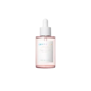 SKIN1004 Ampoule 50ml Poremizing Fresh Madagascar Centella