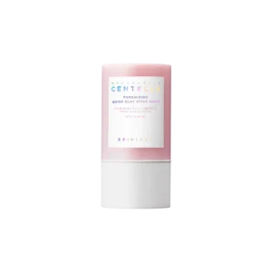 SKIN1004 Quick Clay Mask 27g Poremizing Madagascar Centella