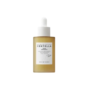 SKIN1004 Ampoule 50ml Teca Madagascar Centella