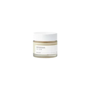 MIXSOON Bean Cream 50ml