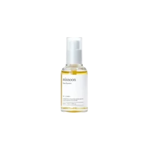 MIXSOON Bean Essence 50ml