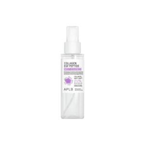 APLB MIST ESSENCE COLLAGEN EGF PEPTIDE