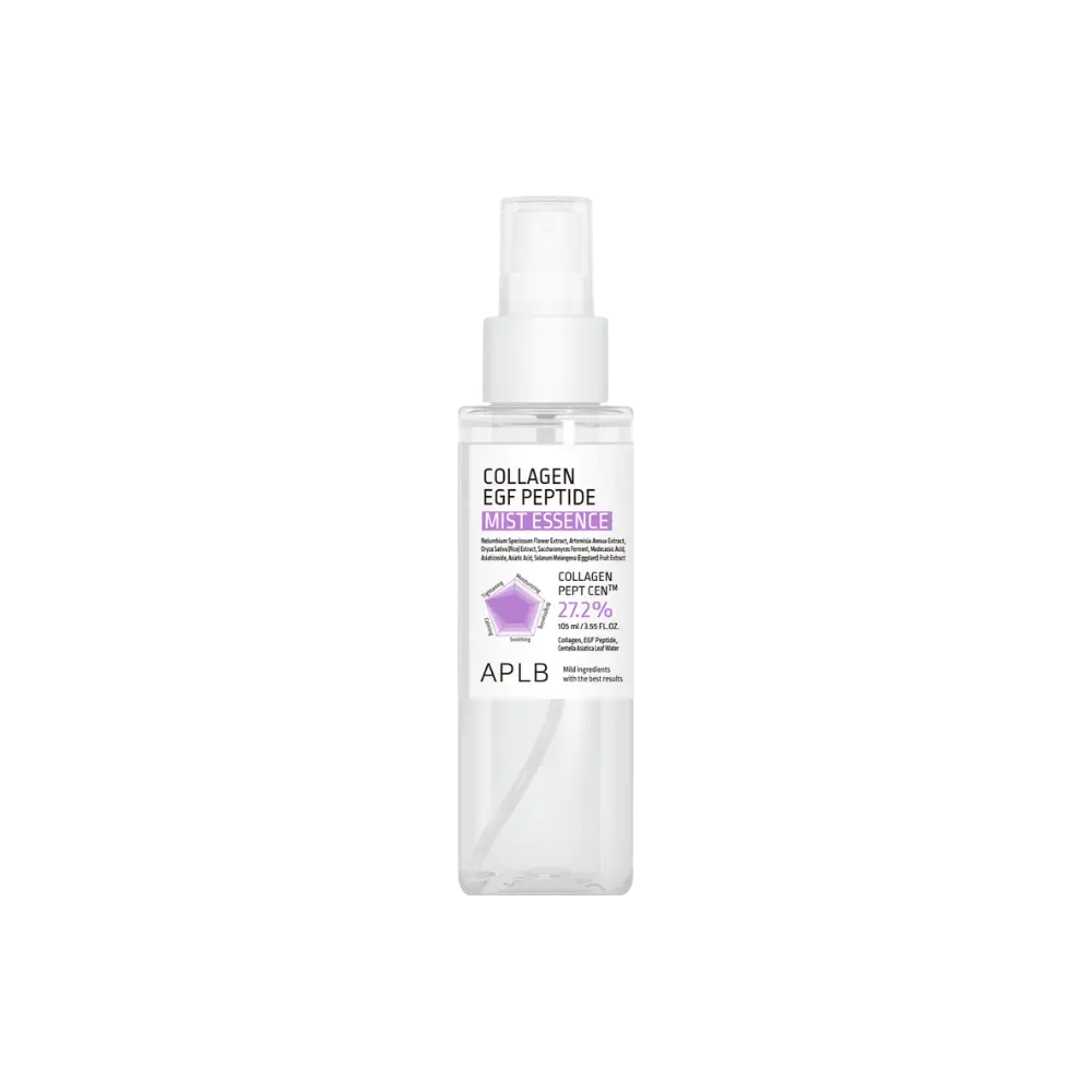 APLB MIST ESSENCE COLLAGEN EGF PEPTIDE