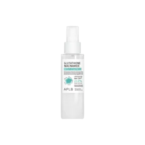APLB MIST ESSENCE GLUTATHIONE NIACINAMIDE
